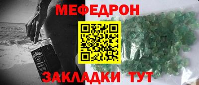гидропоника Краснодар